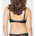 Podprsenka nevystužená Lace Spotlight W - Triumph