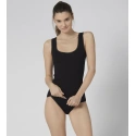 Dámske tielko Sloggi GO Tank Top C2P