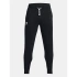 Under Armour M nohavice 1380843-001