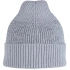 Buff Merino Active čiapka 1323399331000