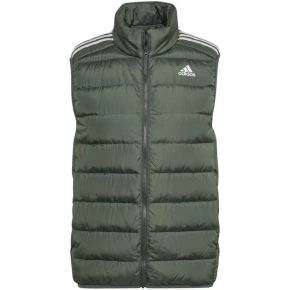 Adidas Essentials Vesta s páperím M HK4650 Adidas Essentials Vesta s páperím M HK4650