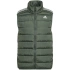 Adidas Essentials Vesta s páperím M HK4650