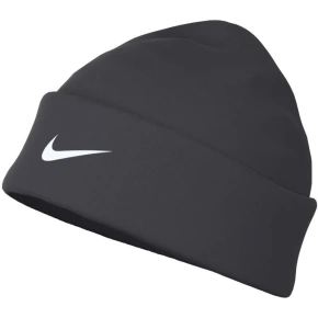 Čiapka Nike DF Peak FQ8292 060