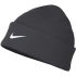 Čiapka Nike DF Peak FQ8292 060