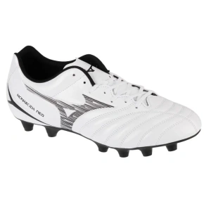 Mizuno Monarcida Neo III Select Md M P1GA242509