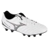 Mizuno Monarcida Neo III Select Md M P1GA242509