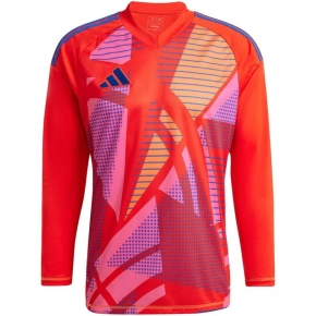 Brankárske tričko adidas Tiro 24 Competition Long Sleeve M IN0407 pánske Brankárske tričko adidas Tiro 24 Competition Long Sleeve M IN0407 pánske