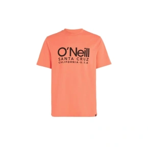 Tričko O'Neill Cali Original M 92800613165