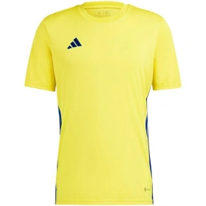 Košeľa adidas Table 23 Jersey M II0891 muži
