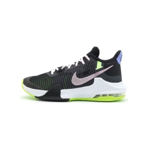 Topánky Nike Air Max Impact 3 M DC3725-008