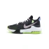 Topánky Nike Air Max Impact 3 M DC3725-008