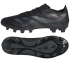 Topánky adidas Predator League MG M IF6380