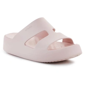 Crocs Getaway Platform H-Strap W 209409-6UR