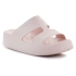 Crocs Getaway Platform H-Strap W 209409-6UR