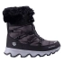 Snežnice Iguana Igory W 92800620503 women
