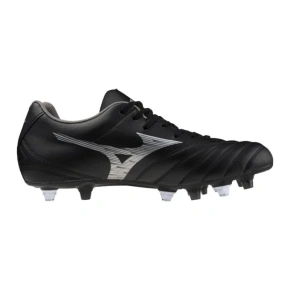 Topánky Mizuno Monarcida Neo III Select MIX M P1GC242503