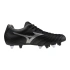 Topánky Mizuno Monarcida Neo III Select MIX M P1GC242503