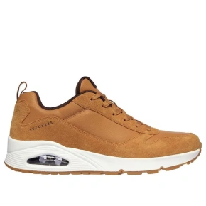Skechers Uno Stacre M 52468-WSK Skechers Uno Stacre M 52468-WSK