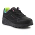Skechers Uno Lite Rainbow Speckle Jr 310456L-BKMT