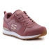 Topánky Skechers OG 85 W 111-ROS