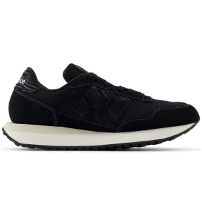 New Balance NB 237 W WS237ABB dámska obuv
