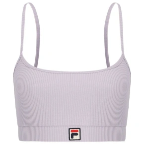 Fila Lavaur W FAW1005 40119 športová podprsenka