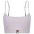 Fila Lavaur W FAW1005 40119 športová podprsenka