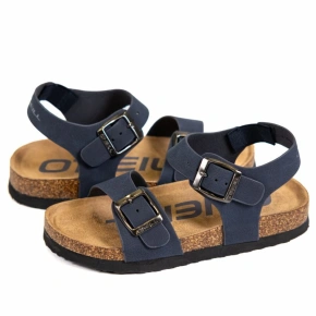 Sandále O'Neill Polly Low Jr 90241075.29Y