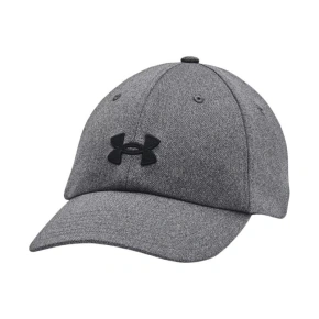 Under Armour Blitzing Adj W 1376705 002