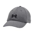 Under Armour Blitzing Adj W 1376705 002