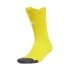 Adidas Futbalové ponožky s tlmením Performance Crew JW3437