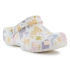 Crocs Classic Pastel Pets Clog K Jr 210995-0WV