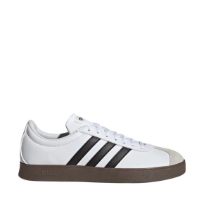 Topánky adidas VL Court Base M ID3711 Topánky adidas VL Court Base M ID3711