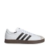 Topánky adidas VL Court Base M ID3711