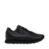 Topánky Fila Hypert P M FFM0441 83167