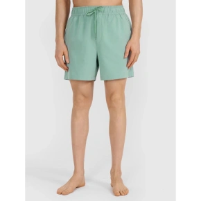 Pánske boardshortky 4F 4FWSS25UBDSM134-43S Pánske boardshortky 4F 4FWSS25UBDSM134-43S