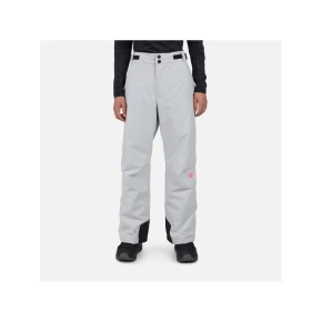 Rossignol Chlapčenské lyžiarske nohavice Grey