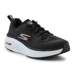 Skechers Go Run Elevate 2.0 M 220847-BLK