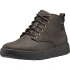 Helly Hansen pánske zimné topánky PINEHURST LEATHER 11738 713