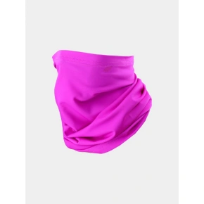 Detský šatka 4F Junior 4FJWAW24ABDAU088-54S Detský šatka 4F Junior 4FJWAW24ABDAU088-54S