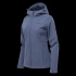Dámsky softshell LADY NAREN 92800690029