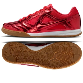 Topánky Nike Gato LV8 IN IB3566-600 Topánky Nike Gato LV8 IN IB3566-600