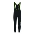 Rogelli nohavice n/s CORE COLORED black-fluor L