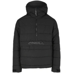 Dámska zimná športová bunda O'neill O'riginals snowboard ski 10K black