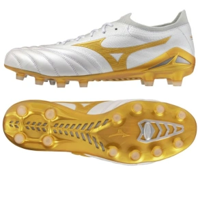 Topánky Mizuno Morelia Neo IV Beta Japan FG P1GA264050