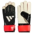 Rukavice adidas Predator GL TRN Junior KR0472