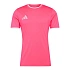 Tričko adidas Entrada 26 KE9839