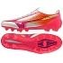 Topánky Mizuno Morelia Alpha III Elite FG P1GA266264