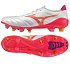Topánky Mizuno Morelia Neo IV Beta Elite Mix SG P1GC264264