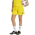 Dámske šortky adidas Entrada 26 yellow JZ2540 women